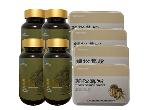 普乐安胶囊和普乐安片有什么区别 普乐安胶囊多少钱一瓶