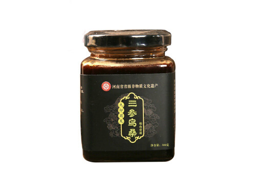 乌桑圣元膏有什么功效 乌桑圣元膏怎么用