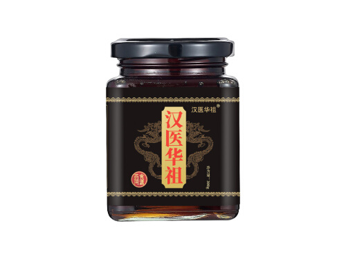 汉医华祖是什么药 汉医华祖多少钱一盒