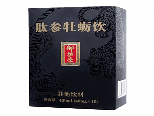 藏鞭丸的功效和作用 藏鞭丸多少钱一盒