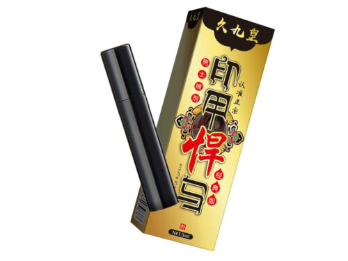 印甲悍马喷剂持续功能介绍 印甲悍马喷剂几分钟见效