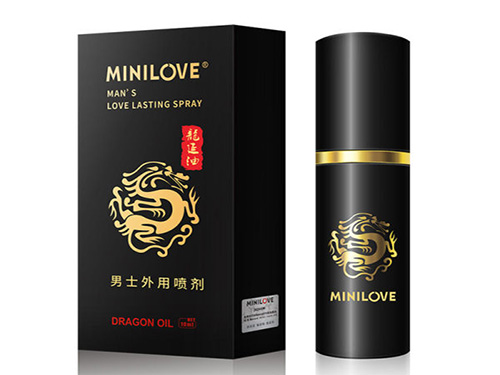 第五元素胶囊是正规产品吗 第五元素胶囊价格