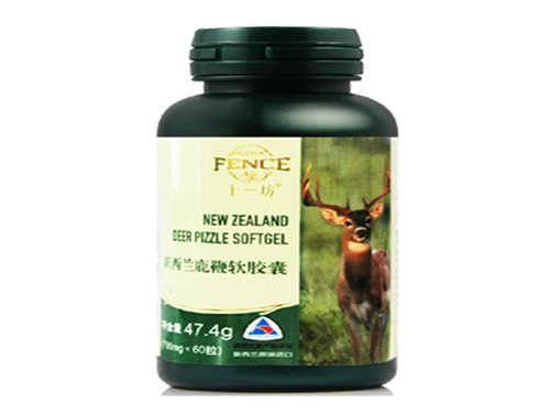 葵精御阳膏效果怎么样 葵精御阳膏适合人群