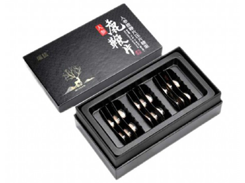 藏秘九鞭丸吃多少一个疗程 藏鞭宝多少钱一盒