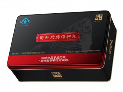 二度春保健品对身体有害吗 张掖二度春怎么卖