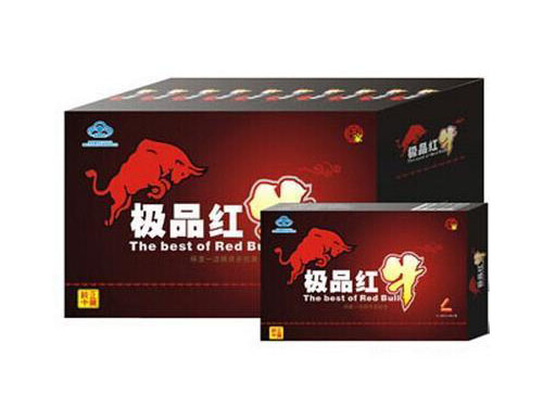 极品红牛胶囊有好什么好处 极品红牛胶囊的副作用