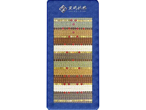 玺玛拉雅光子床垫的作用和功效 玺玛拉雅光子床垫有没有副作用