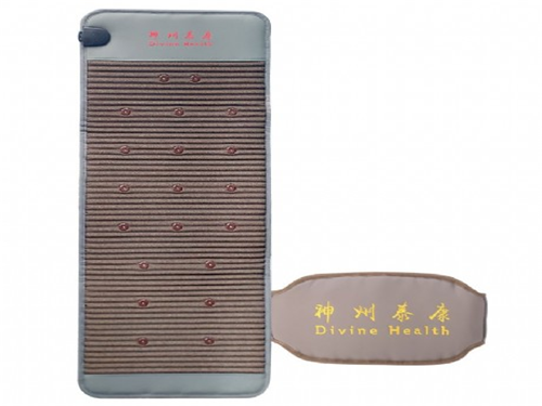 四季康美智能光子床怎么样