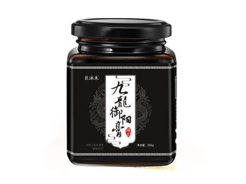 安阳固本膏多久见效 安阳膏药一贴可以贴几天