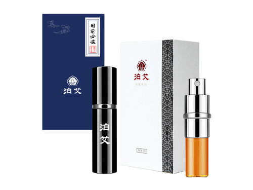 雅迪克喷剂功效 雅迪克喷剂女人怎么用
