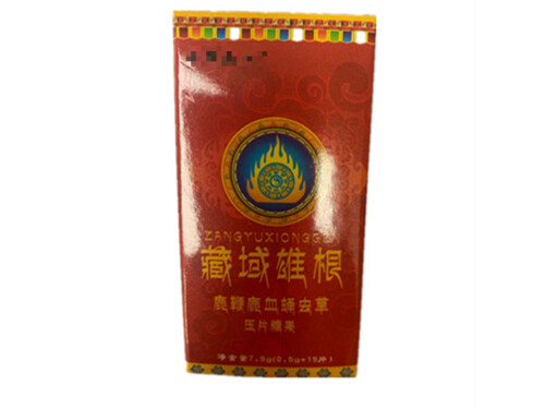 藏鞭王效果怎么样