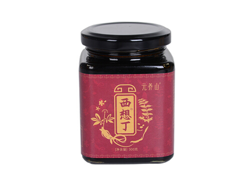 西想丁膏的成分 西想丁膏功效与作用