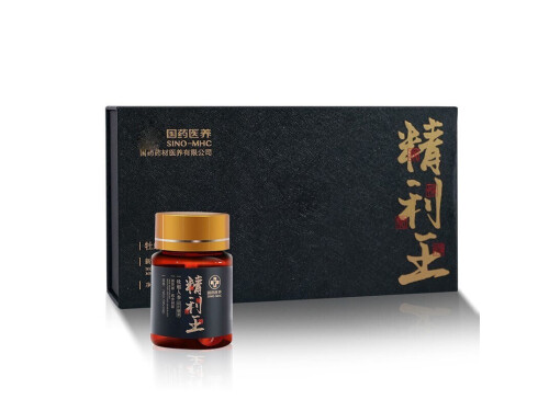 精利王效果怎么样 精利王有没有副作用