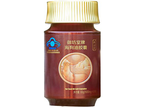 鹿仙补肾片怎么样 鹿仙补肾片吃多少天见效