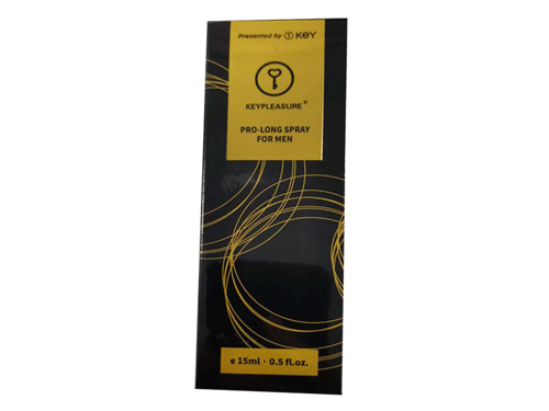 美国key效果好吗 美国key的使用方法