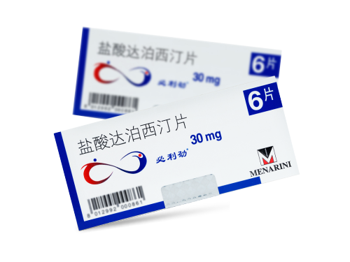 德国必利劲效果能延长多久 德国必利劲禁忌有哪些