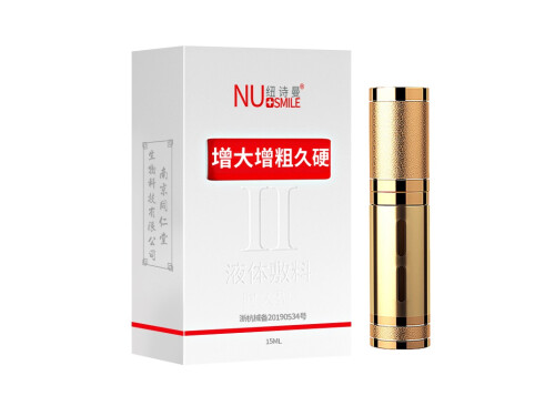 金瓶纽诗曼作用原理 金瓶纽诗曼成分