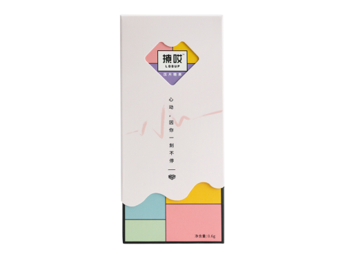 撩哎心动糖靠谱吗 撩哎心动糖使用步骤