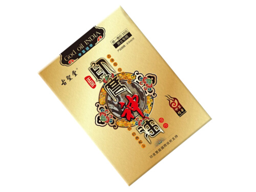 印度神油湿巾擦了多久有效 印度神油湿巾有副作用吗