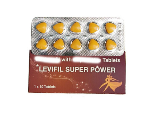 艾力达双效真的有用吗 艾力达双效片饭前饭后 