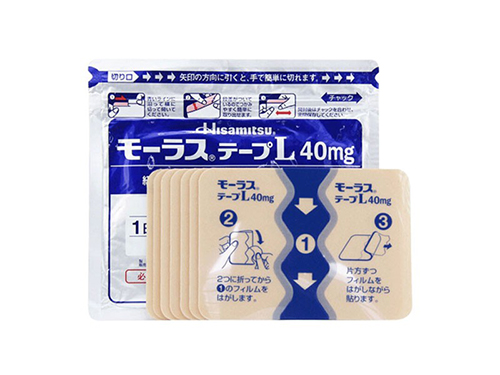 日本久光膏贴效果真的好吗 日本久光膏贴的成分